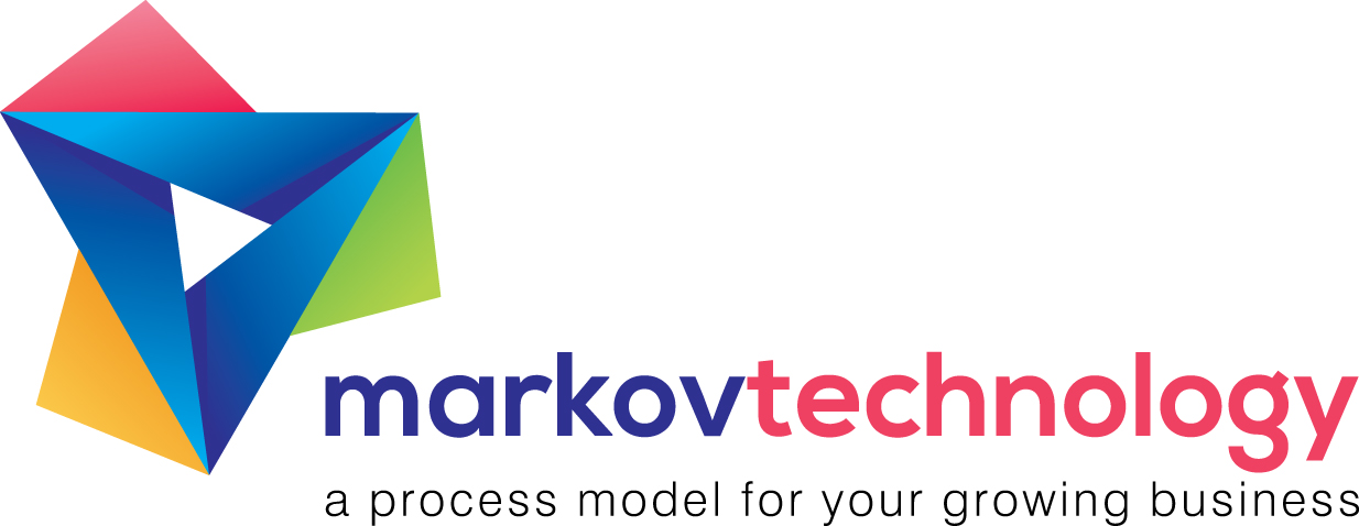 Markov Technology